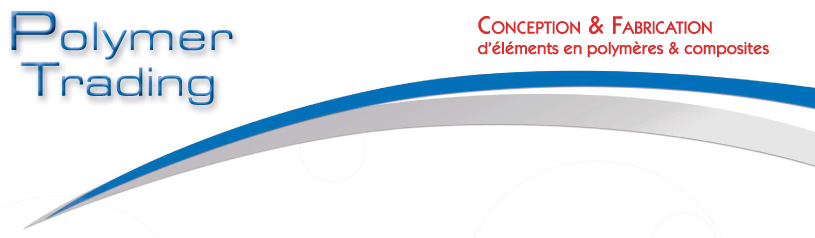 Logo Polymer Trading