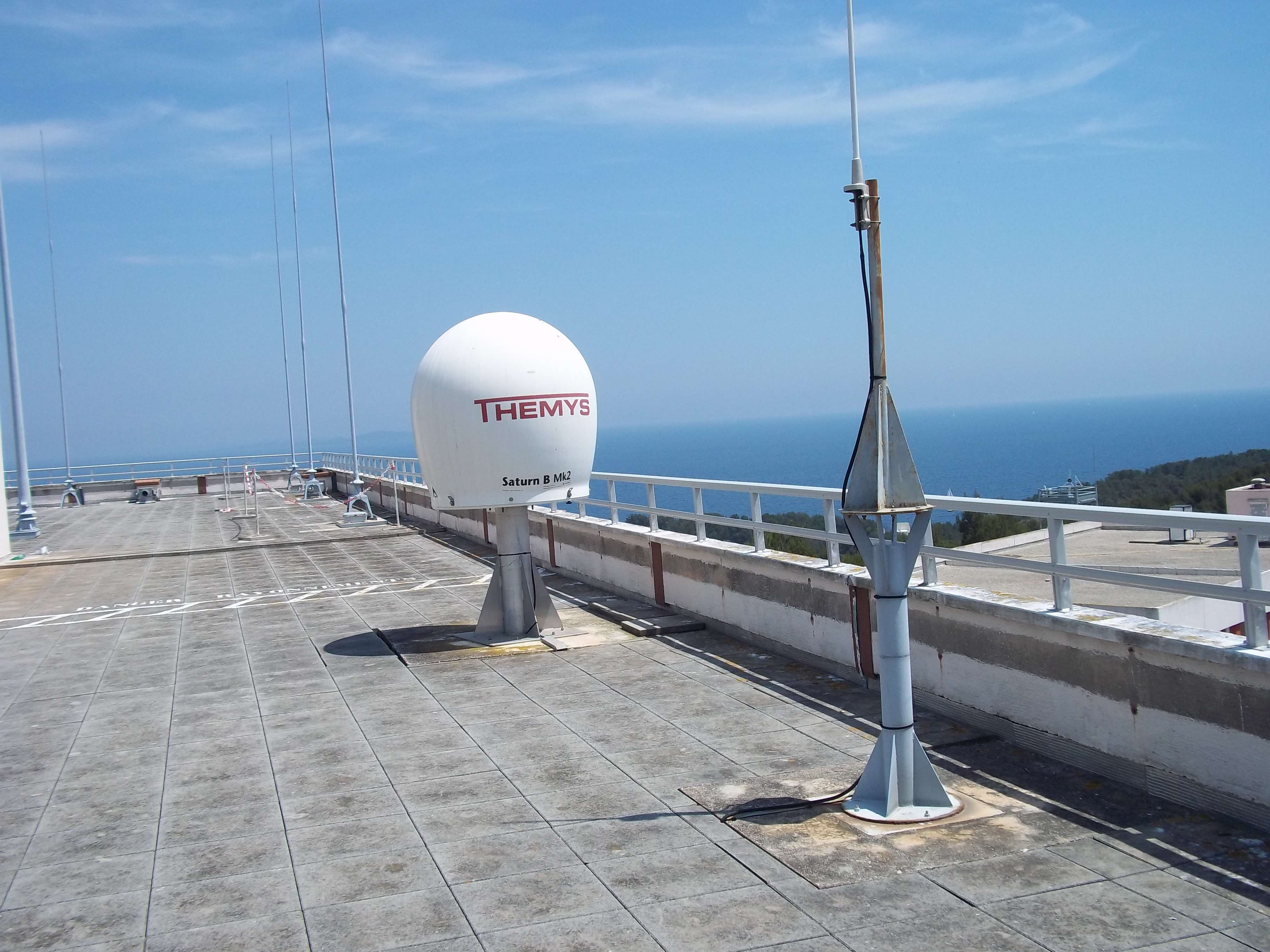 photo d&eacute;fense militaire