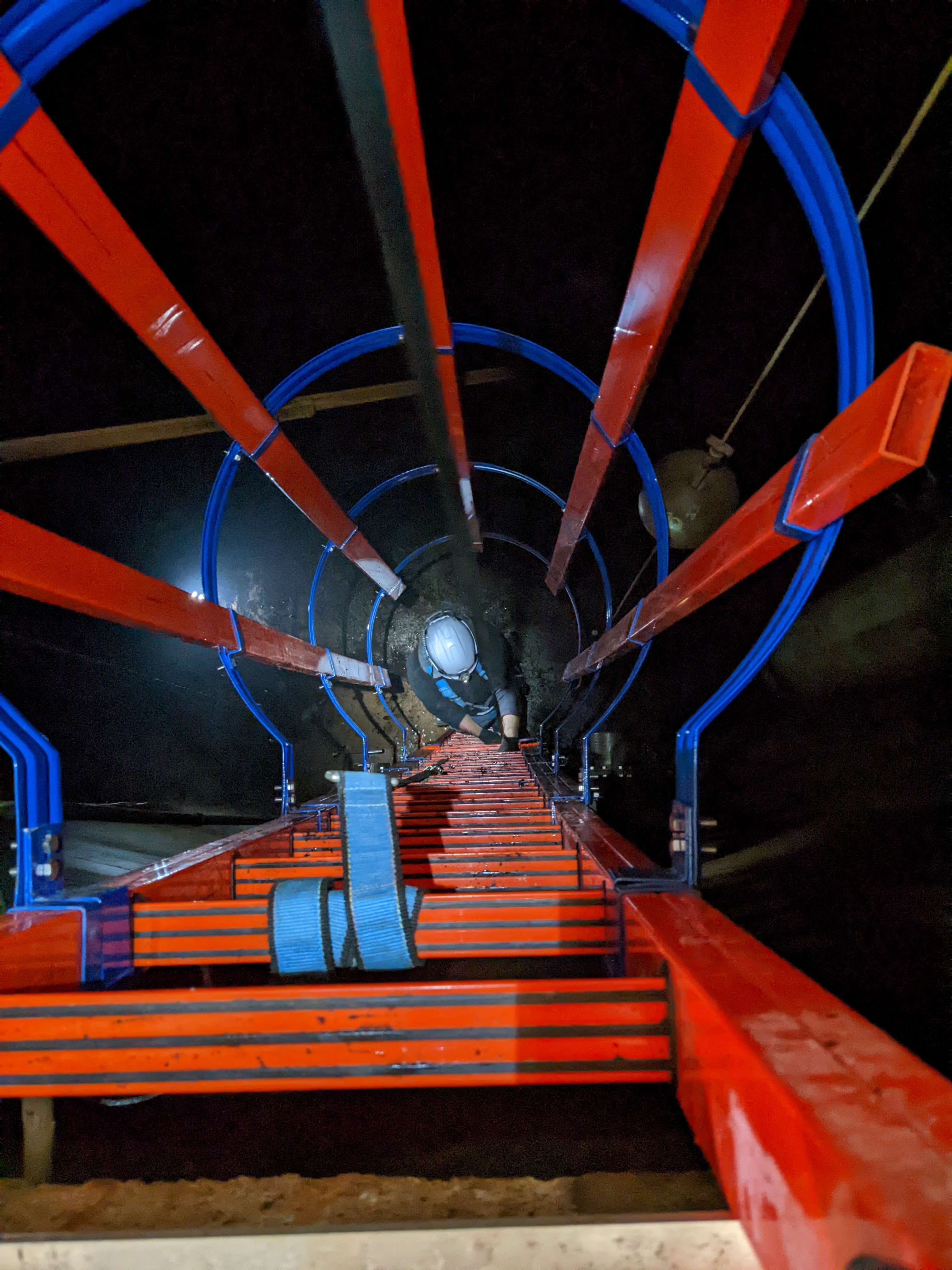 photo &eacute;chelles