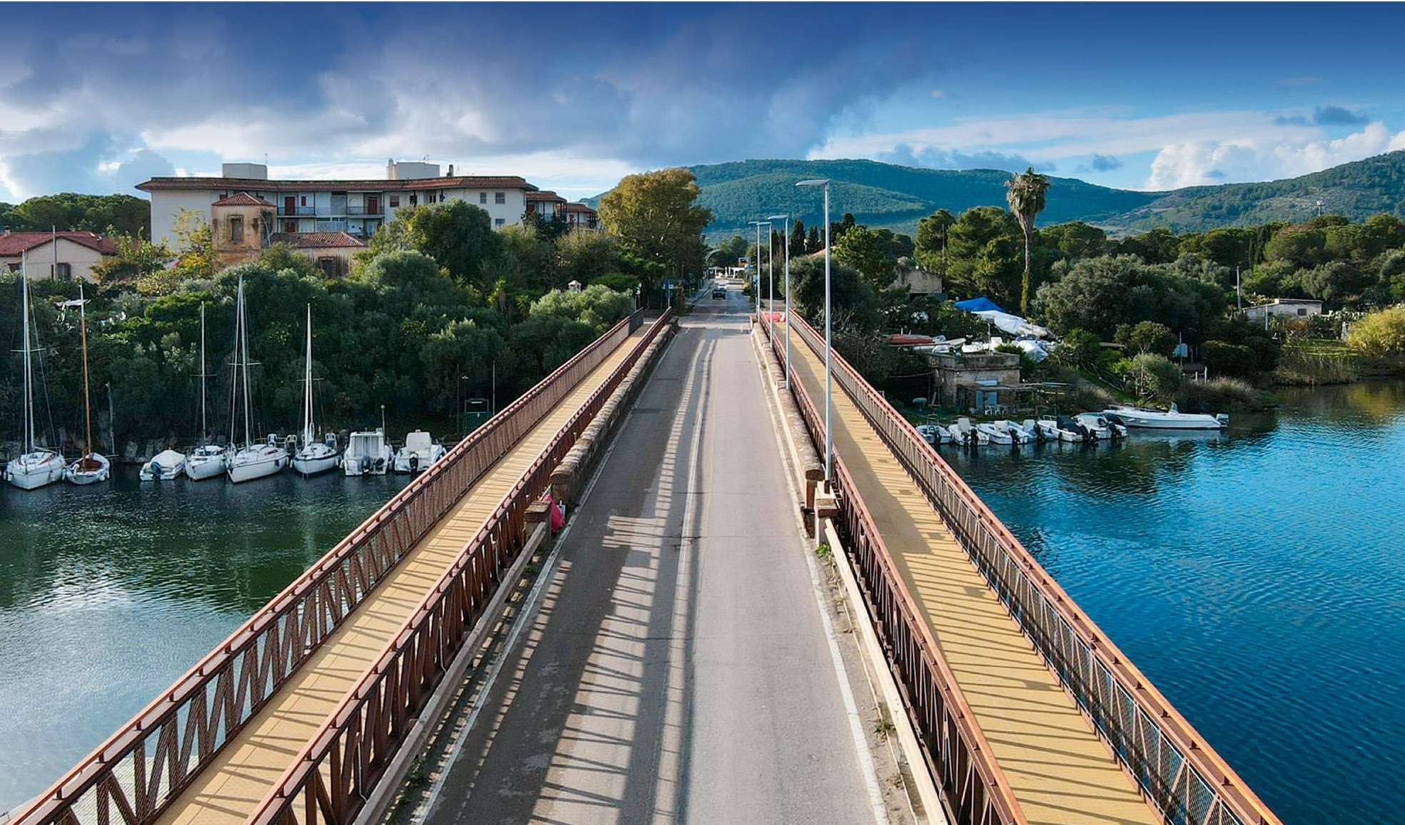 photo solutions sur-mesure